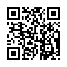QR Code for 36xWji2oD6WDjXTNavFTTucDJ2qss9MpH2