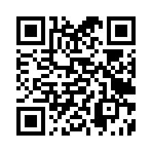 QR Code for 36xXHCP4msX6esZhLijDqdKyANwpBdNVaP