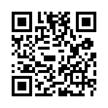 QR Code for 36xXQYVXtrCLCD6gabTC5beMAFcYk6jcc5