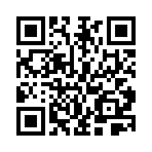 QR Code for 36xXepQLajSURxayT3eMEXtqsXATWPnmjH