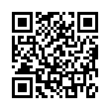 QR Code for 36xXoAHdVMP67zeqMeyeP2zfeCxJTp3ipR