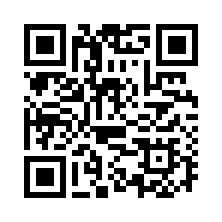 QR Code for 36xXpXFBG2Kf9o7cuNfET6omXe4MCLrsNA