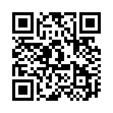 QR Code for 36xXvr4WD7c1H1KLeEXUwSmsiQKg2HrCeF