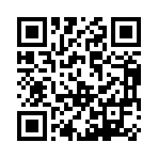 QR Code for 36xY4QaJEnQmDRoY8fHhTBMPDNwSxp4d2P