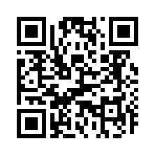 QR Code for 36xYBaJTF6AWC2TPjTL1DHBk9i9jAXxRPF
