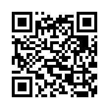 QR Code for 36xYFvNFfN1ZirWrKoz3D8qWDa5GYCVbkc