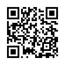 QR Code for 36xYGdnXmcjbDMa7VCET6vxQUyfmp8PfaK