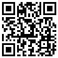 QR Code for 36xYYWqYvA4oApJXgPRWcwGrvxCyQqXSWV