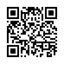 QR Code for 36xYbC3dWjdnLR3UrhHoEKZe3p53eixVbN