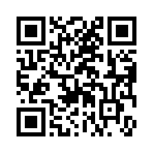 QR Code for 36xYjEWcF3c48e1v2Lhbodw3d2Wc9fHes3