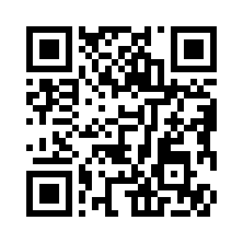 QR Code for 36xYjL3fJjAwogS6oyrmyCEukbs14VkxEm