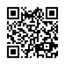 QR Code for 36xZJ5CoeUHe7Q2VsAp4k3zbhLxM9eRMf3