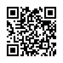 QR Code for 36xZSQ4Um8uNrTJ2CtpuCdWSapkkATes5S