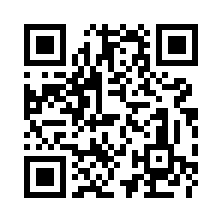 QR Code for 36xZVkDEuCrap213YPJrnSt4eR4yYbpFae