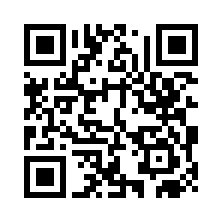 QR Code for 36xZcbiyQm7AspzStKesmDyXfqPErQRSVM