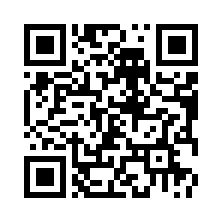 QR Code for 36xa1mV47CaQuB6tfe61RaBWm6tdRz19ph