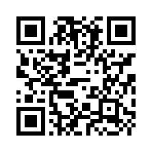QR Code for 36xa4DAf5d9n4bbbC2Z4cR7E6FQgxkiwet