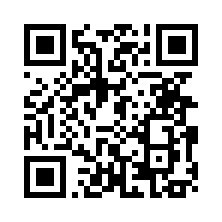 QR Code for 36xaK1M311gGiaLNcFXZXa19eDAFd9meAk