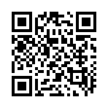 QR Code for 36xaPPYVZ3wrt2uRDN2GFi75kxCyEvmN6b