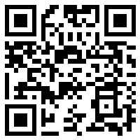 QR Code for 36xaQLBRYaL4Fw91651g45keptGUtXr9c7