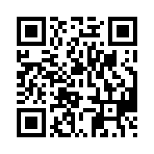 QR Code for 36xaSjLRhcPvsM66Cc8mUQBVDY61erSrtv