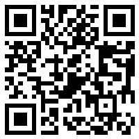 QR Code for 36xaUvzZGbtFm61C7UDCCMyraXMFEPiS82
