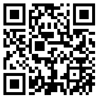 QR Code for 36xaVm6mcqaKpL1xZdhyw4G7h4aTHMEAa2