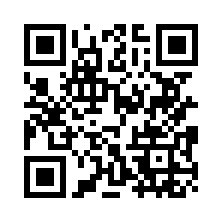 QR Code for 36xakPPA1J3MD3qGVhU3LVHApKB1LEMa8b