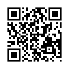 QR Code for 36xarxRe5Da6zE36PwKfQCCobaf5MoCUtV