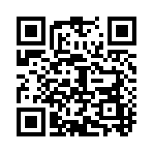 QR Code for 36xbFXMwxdPy1ekHMQfZnB3uddRei5yquS