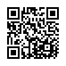 QR Code for 36xbNKMvmB6w1BzHmv2FV8adjCZB27TVZP