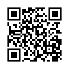 QR Code for 36xbXmVKp3K64dFZxNKvFXALccManGLwAc
