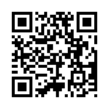 QR Code for 36xbax9QrTrmwsuQihKtFATeRandN2armY