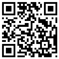 QR Code for 36xbid2QcT7F3Kym88oxpkRhN5d6Pd1ki2