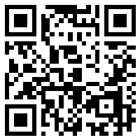QR Code for 36xbkqWWR6P2WWsbt8a51mCmtEFBQEfU56