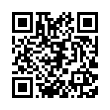 QR Code for 36xbtVENN62sAZMnEXAmRoXdH1C2a5qDxp