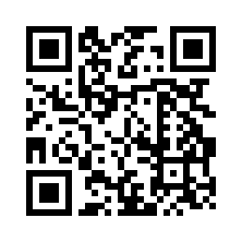 QR Code for 36xcAzxUNBLyCWXPyVQMxHGuLvi5V3KKFU