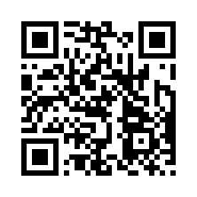 QR Code for 36xcFUzWWPv2bP7RWGgFLPyYyTbvkeZMtp