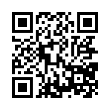 QR Code for 36xcNHvJrv2w2oBegf5MPHPCbQxyKQri2L