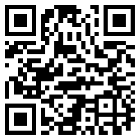 QR Code for 36xcQ3Z2PLSZrXGrZPieJQtayainDdUsY6