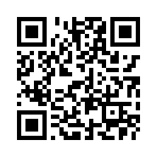 QR Code for 36xcST6Y3GJs9qF7azY26Wiu6dwTtrSapy