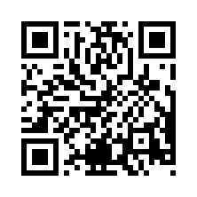 QR Code for 36xccJRM8o5JGUhZyMiXMJPsCUoppBgjTm