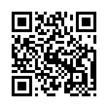 QR Code for 36xcnSveEPmGUUePRfHZKcm5DP9T3yiUch