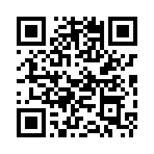 QR Code for 36xcp8CCijPyzjxzD44GL7DWBAxvWZzYPC