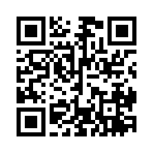 QR Code for 36xcy26ZyTHra7hd1J42STcfASJaL3kYg3