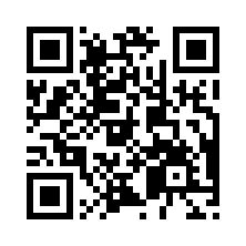 QR Code for 36xdBYwCDTq4mBScmZpdEdjQz3aS4XqER4