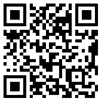 QR Code for 36xdC2teU2ZgpzeVp4AmQ8HVoEo8Udz1ME