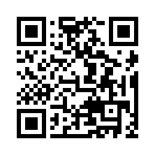 QR Code for 36xdG3XdNwBkEnsREin7JMADu7P25kuCV6
