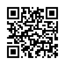 QR Code for 36xdRyojtSahKynhCV51rfzB82QNFJASr5