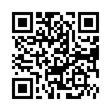 QR Code for 36xdbUVPgrWQUvjoWhASXrb9M2zWpisoQa
